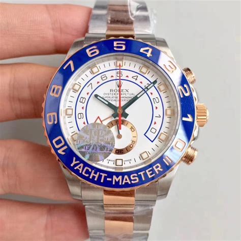 cheap name brand watches replica|high quality knock off watches.